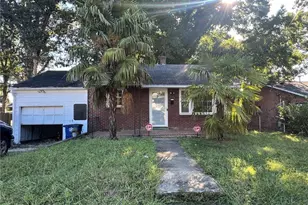 2839 N Glenn Ave, Winston-Salem, NC 27105 - Photo 1