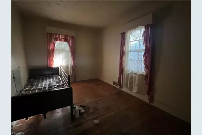 2839 N Glenn Avenue, Winston-Salem, NC 27105 - Photo 7