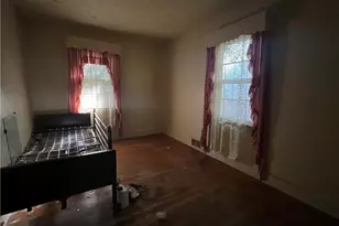 2839 N Glenn Ave, Winston-Salem, NC 27105 - Photo 7