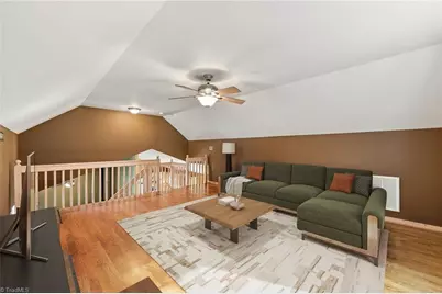 2645 Bason Road, Mebane, NC 27302 - Photo 29