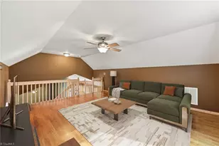 2645 Bason Rd, Mebane, NC 27302 - Photo 29