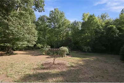 2645 Bason Road, Mebane, NC 27302 - Photo 41