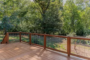 2645 Bason Rd, Mebane, NC 27302 - Photo 33