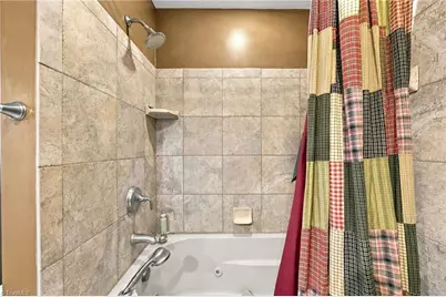 2645 Bason Road, Mebane, NC 27302 - Photo 27