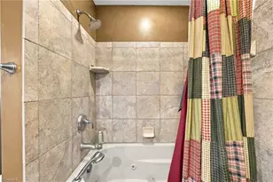 2645 Bason Rd, Mebane, NC 27302 - Photo 27