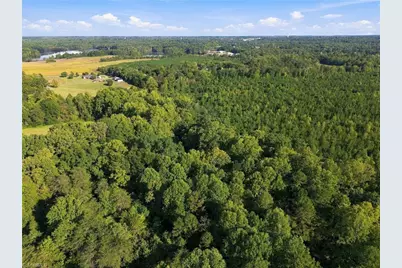 2645 Bason Road, Mebane, NC 27302 - Photo 47