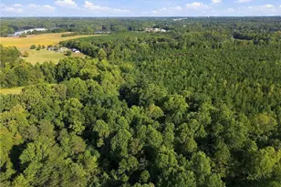 2645 Bason Rd, Mebane, NC 27302 - Photo 47