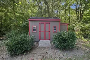 2645 Bason Rd, Mebane, NC 27302 - Photo 39