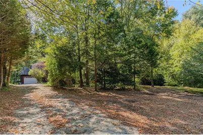 2645 Bason Road, Mebane, NC 27302 - Photo 45