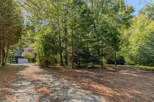 2645 Bason Rd, Mebane, NC 27302 - Photo 45