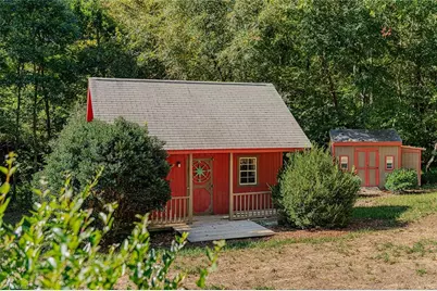 2645 Bason Road, Mebane, NC 27302 - Photo 35
