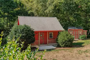2645 Bason Rd, Mebane, NC 27302 - Photo 35