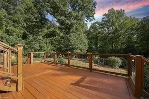 2645 Bason Rd, Mebane, NC 27302 - Photo 31