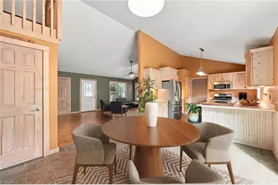 2645 Bason Road, Mebane, NC 27302 - Photo 11