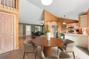 2645 Bason Rd, Mebane, NC 27302 - Photo 11