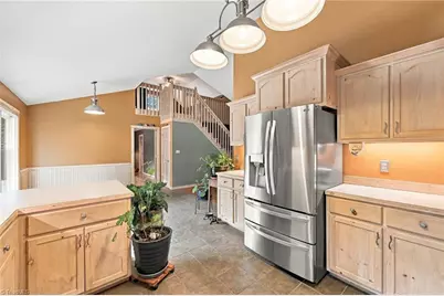 2645 Bason Road, Mebane, NC 27302 - Photo 13