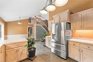 2645 Bason Rd, Mebane, NC 27302 - Photo 13