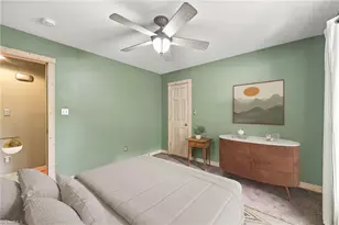 2645 Bason Rd, Mebane, NC 27302 - Photo 21