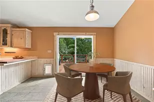 2645 Bason Rd, Mebane, NC 27302 - Photo 9