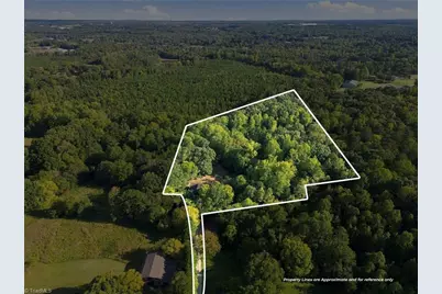 2645 Bason Road, Mebane, NC 27302 - Photo 3