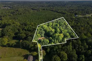 2645 Bason Rd, Mebane, NC 27302 - Photo 3