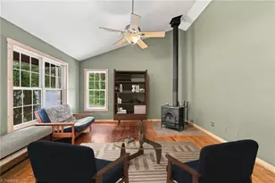 2645 Bason Rd, Mebane, NC 27302 - Photo 7