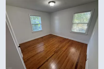 337 Pennsylvania Avenue, Winston-Salem, NC 27104 - Photo 11