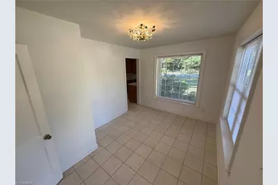 337 Pennsylvania Avenue, Winston-Salem, NC 27104 - Photo 3