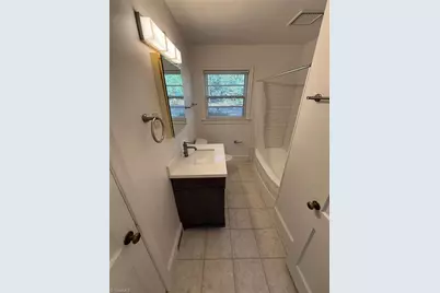 337 Pennsylvania Avenue, Winston-Salem, NC 27104 - Photo 13