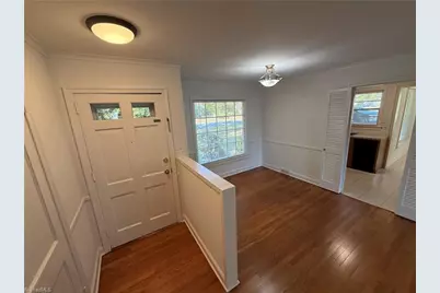 337 Pennsylvania Avenue, Winston-Salem, NC 27104 - Photo 7