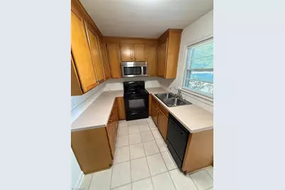 337 Pennsylvania Avenue, Winston-Salem, NC 27104 - Photo 5