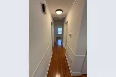 337 Pennsylvania Avenue, Winston-Salem, NC 27104 - Photo 9