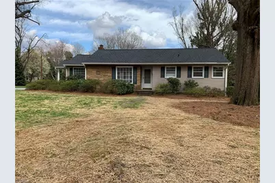 337 Pennsylvania Avenue, Winston-Salem, NC 27104 - Photo 1