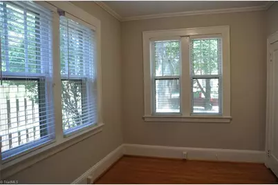 1714 Lynwood Avenue #2, Winston-Salem, NC 27104 - Photo 7