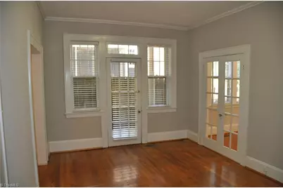 1714 Lynwood Avenue #2, Winston-Salem, NC 27104 - Photo 3