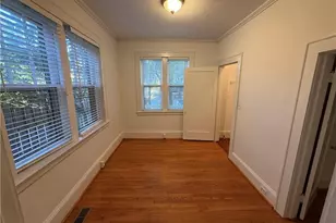 1714 Lynwood Ave, Winston-Salem, NC 27104 - Photo 5