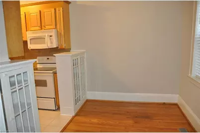1714 Lynwood Avenue #2, Winston-Salem, NC 27104 - Photo 5