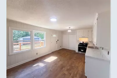 231 Oakgrove Road, Asheboro, NC 27205 - Photo 7