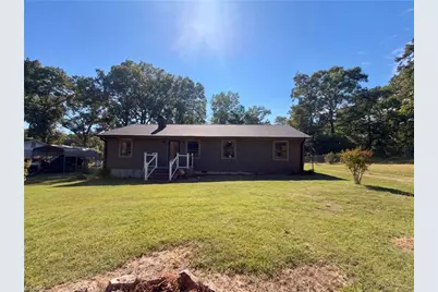 231 Oakgrove Road, Asheboro, NC 27205 - Photo 1