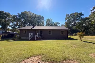 231 Oakgrove Rd, Asheboro, NC 27205 - Photo 1