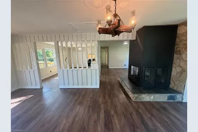 231 Oakgrove Road, Asheboro, NC 27205 - Photo 9