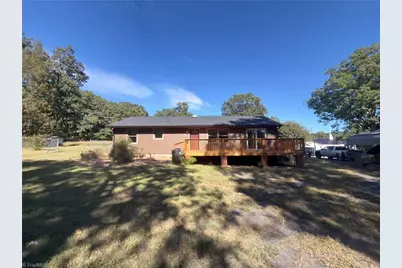 231 Oakgrove Road, Asheboro, NC 27205 - Photo 5