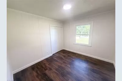 231 Oakgrove Road, Asheboro, NC 27205 - Photo 17
