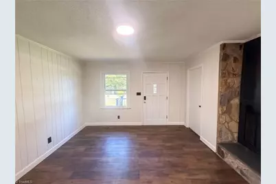 231 Oakgrove Road, Asheboro, NC 27205 - Photo 3