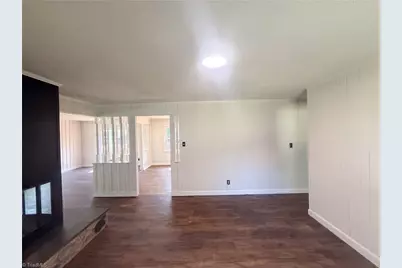 231 Oakgrove Road, Asheboro, NC 27205 - Photo 11