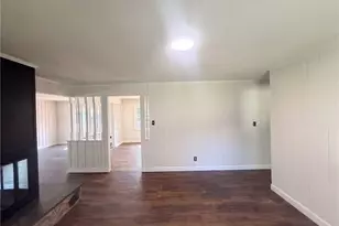 231 Oakgrove Rd, Asheboro, NC 27205 - Photo 11