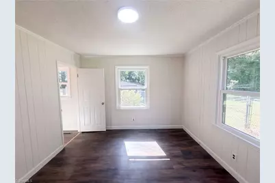 231 Oakgrove Road, Asheboro, NC 27205 - Photo 13