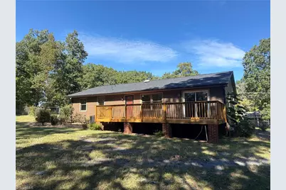 231 Oakgrove Road, Asheboro, NC 27205 - Photo 25