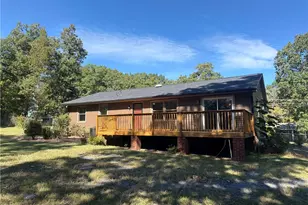 231 Oakgrove Rd, Asheboro, NC 27205 - Photo 25