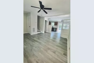 4709 Chaucer Drive, Greensboro, NC 27407 - Photo 11